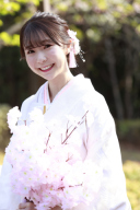 新入生④