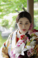 小物や撮影アイテムはすべてお貸しだし無料です！