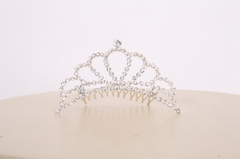 洋装小物の御紹介