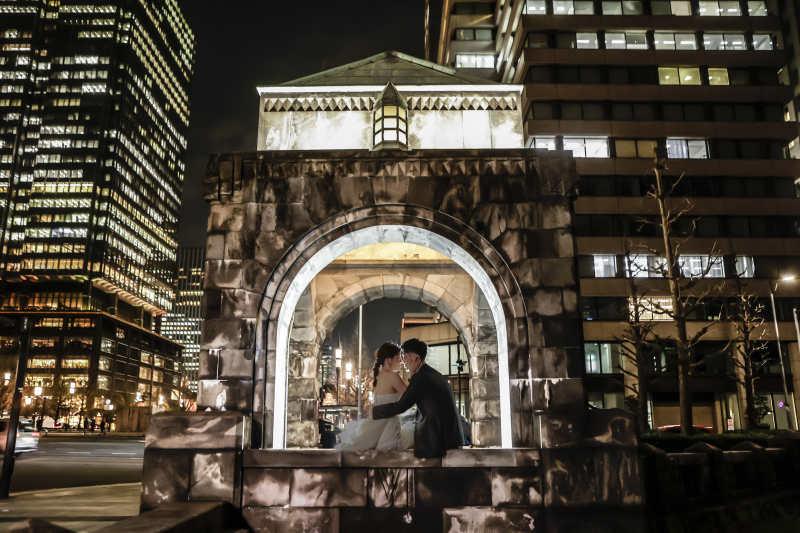 主婦休みの日