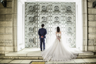 テレフォンカードの日