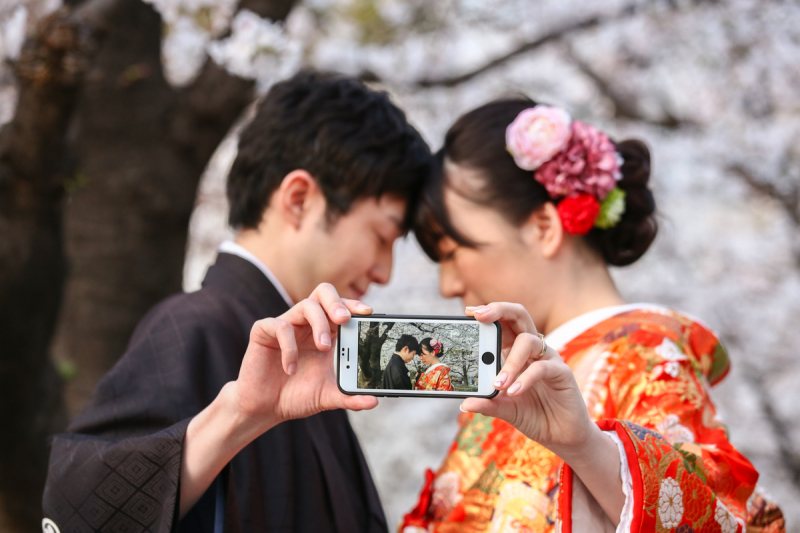 撮影小物特集♪