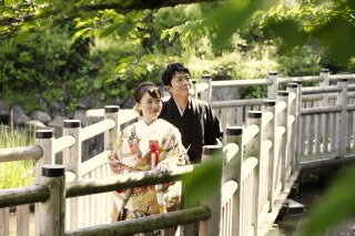 一週間も折り返しですね!