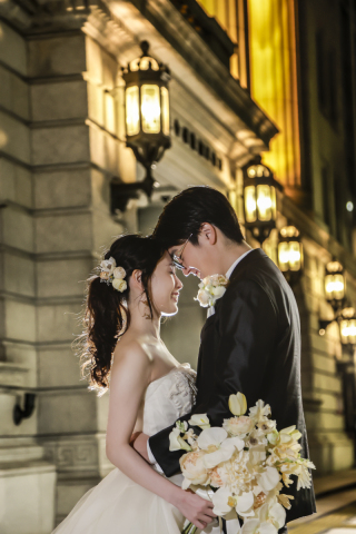 1週間折り返しですね!