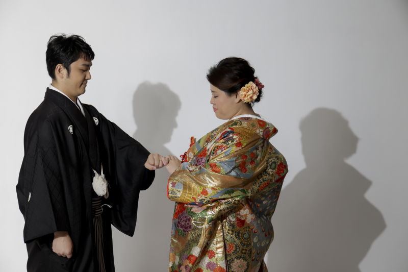 男はつらいよの日