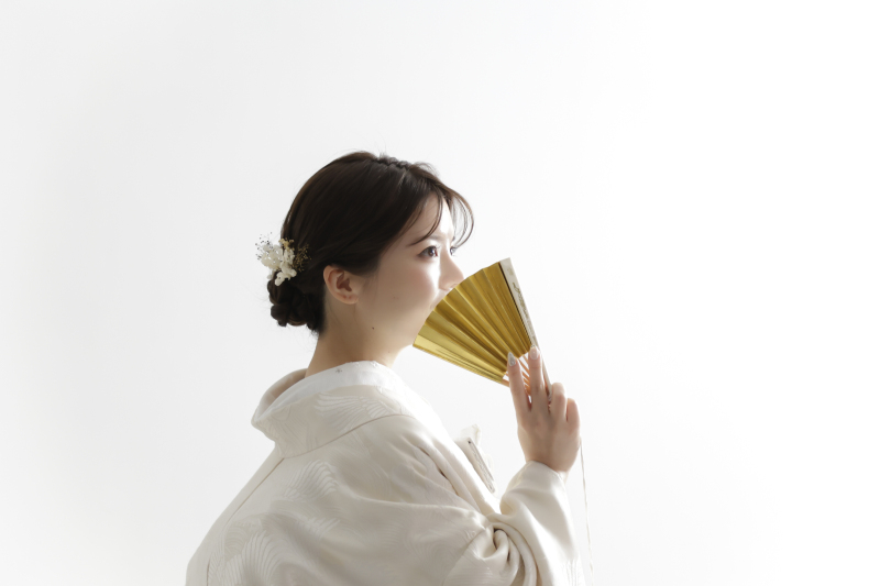 最近天気が悪いですね～