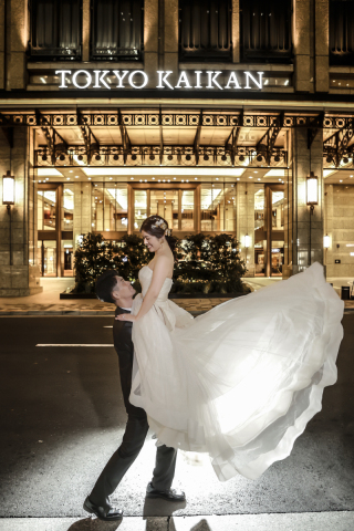 パソコン記念日