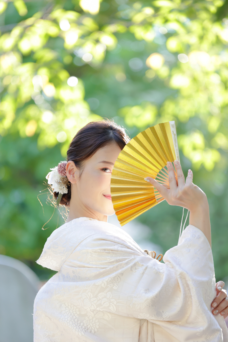 あと1日乗り切りましょう!