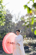 今週もお疲れ様でした！