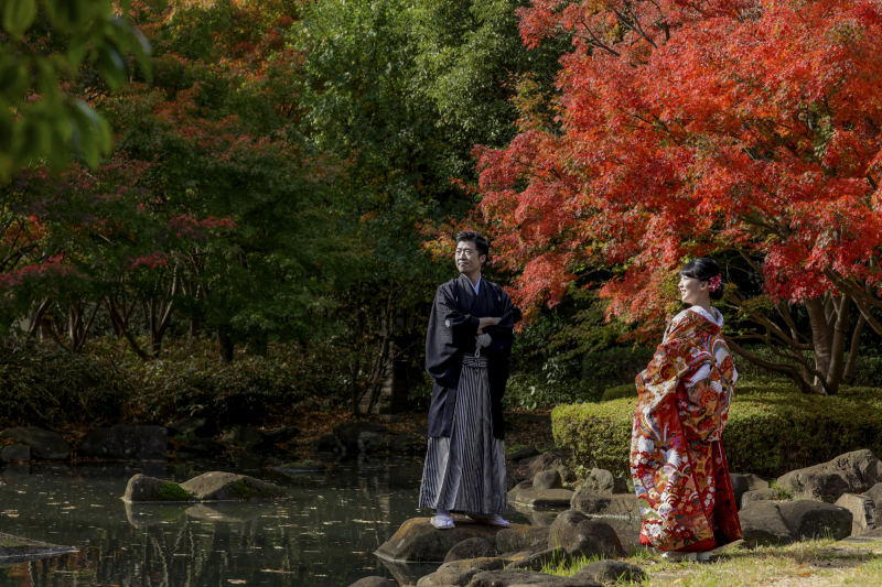 日本人宇宙飛行記念日