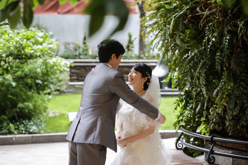 国際ボランティアデー