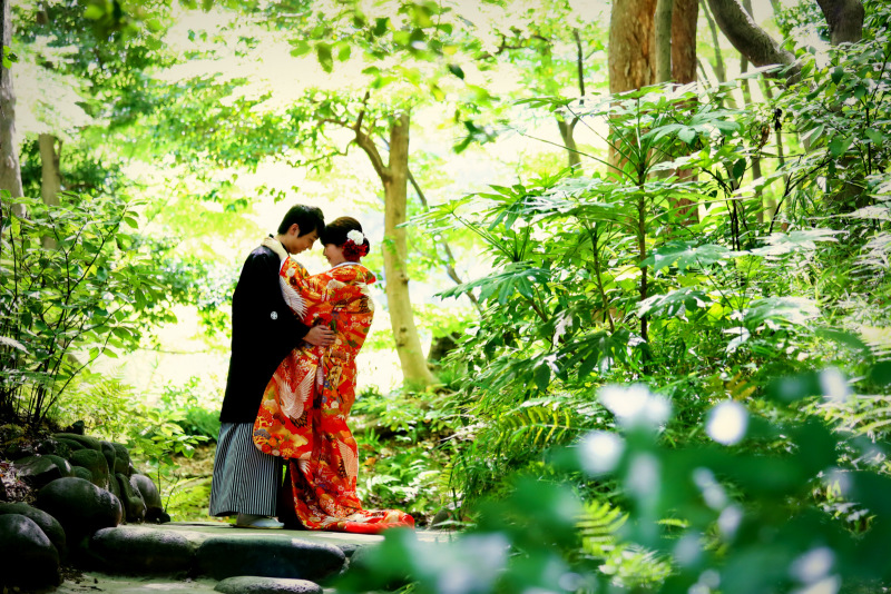 気になるGW情報