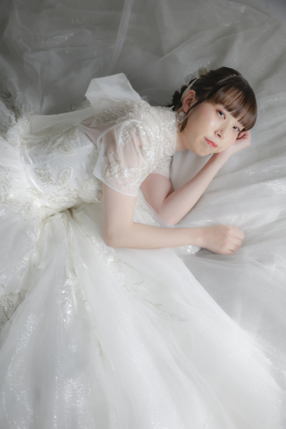 体調は大丈夫ですか？