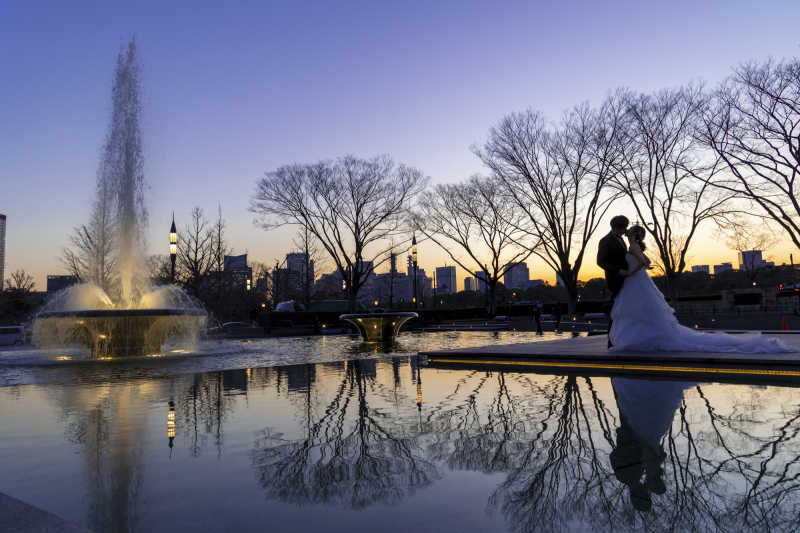 スタッフブログ