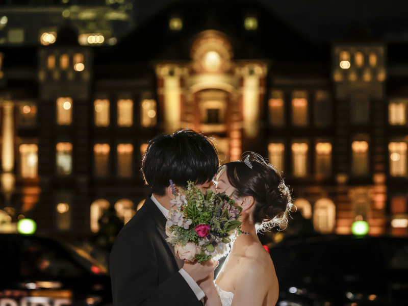 白だしの日