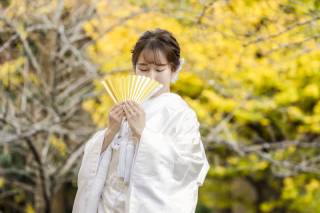 花粉の季節がやってきましたね、、、