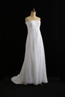 ドレス紹介⑰⑱