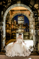 天皇誕生日ですね！