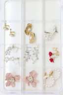 洋装小物の御紹介②