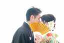 もう開花です⑦