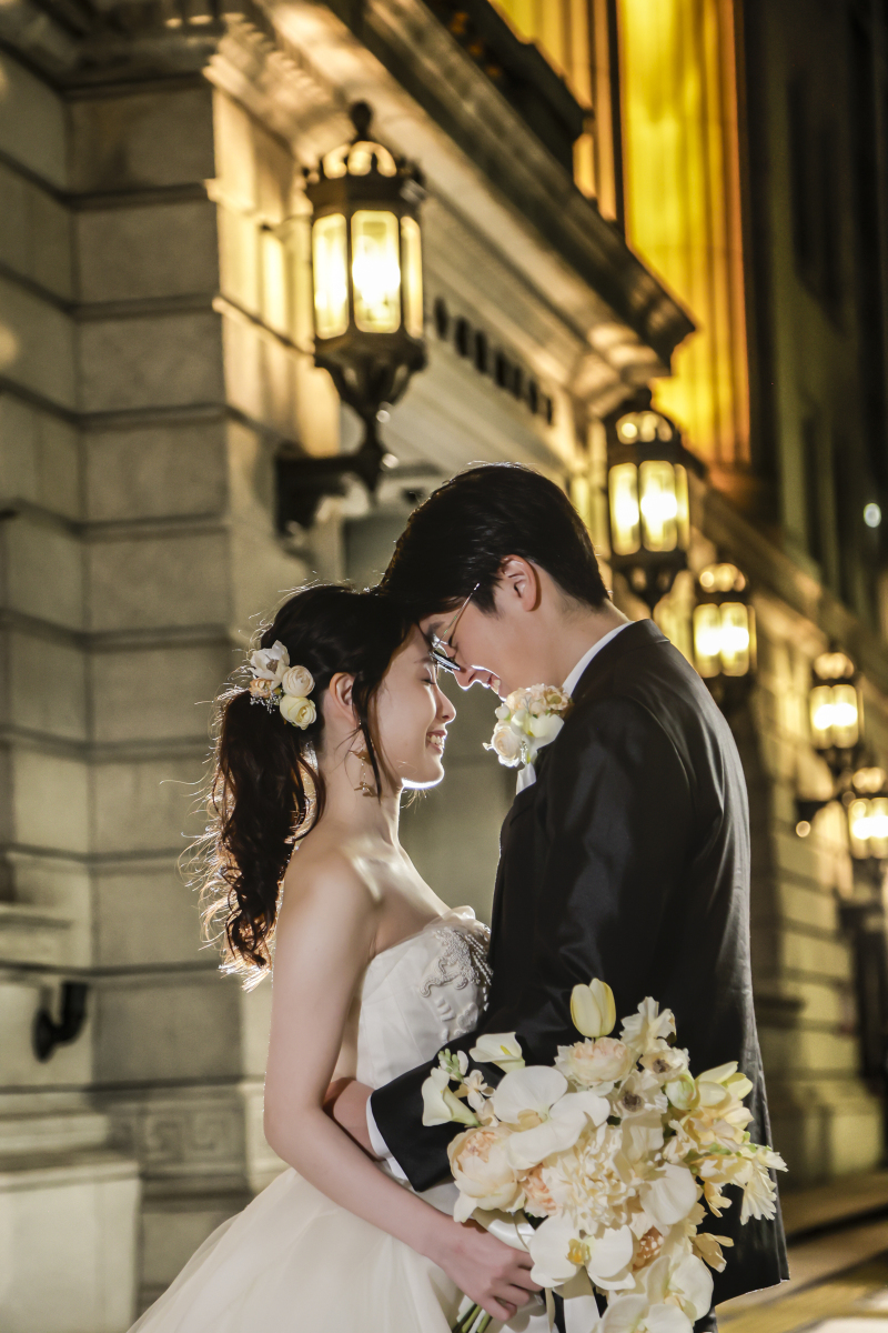 世界テレビデー