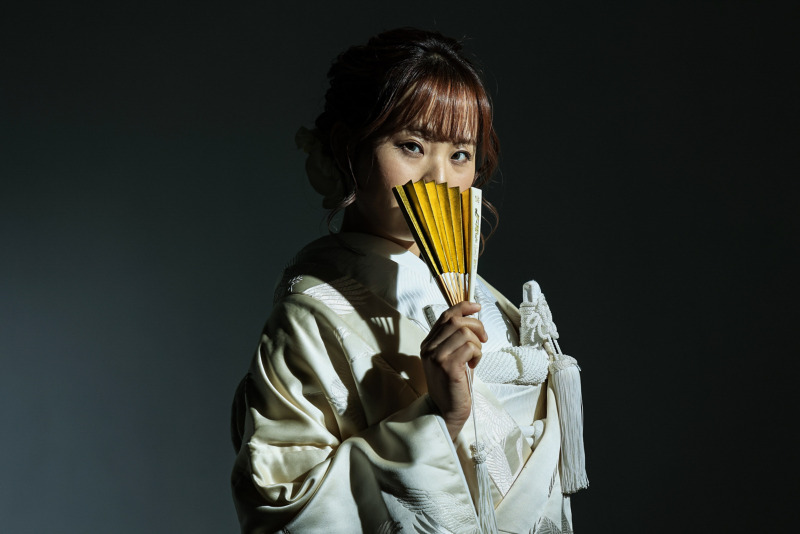 熱中症⑤