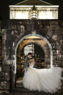 まだまだ寒いですね