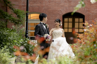 公認会計士の日