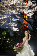 いちおしの撮影オプション