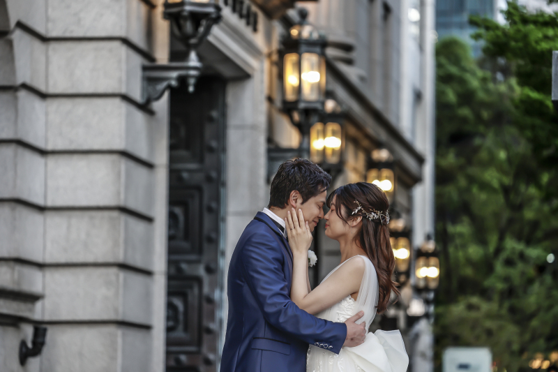 世界糖尿病デー