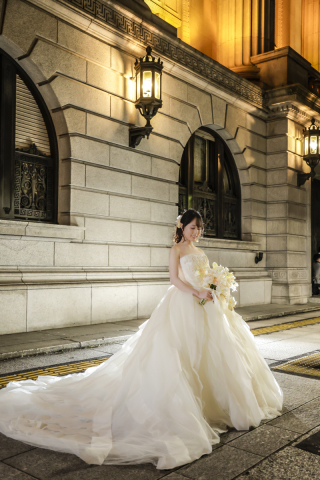 暖かくして風邪を予防しましょう!