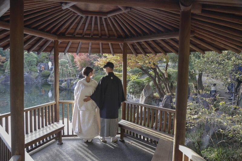 スタッフブログ