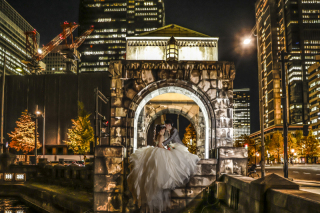 世界糖尿病デー