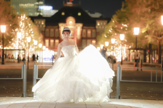 時刻表示記念日