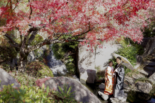 ワープロ記念日