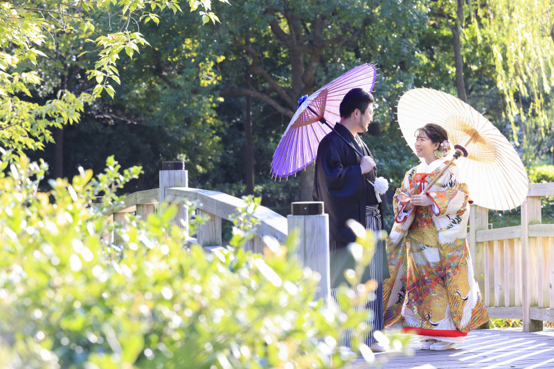  新生活②