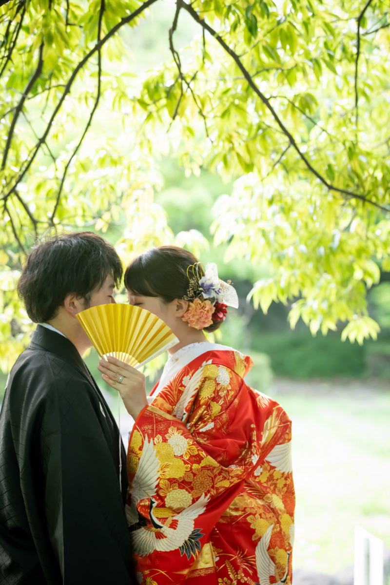 サマープラン①