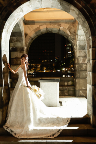 こんにゃくの日