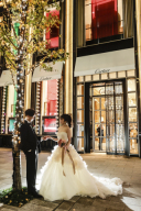 国連加盟記念日