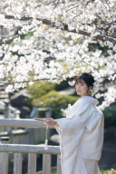 母の日