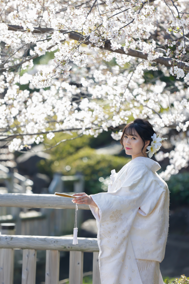 母の日