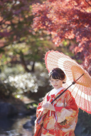 今年も1年ありがとうございました