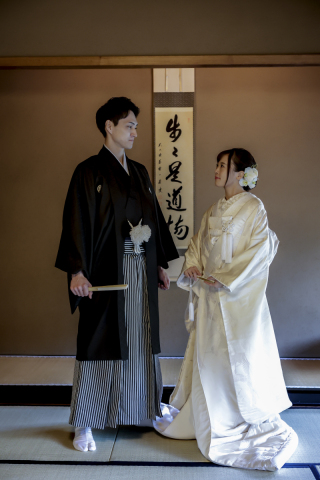 風邪をひかないように暖かくしてくださいね!