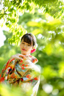 秋のロケ撮影にお出かけしましょう