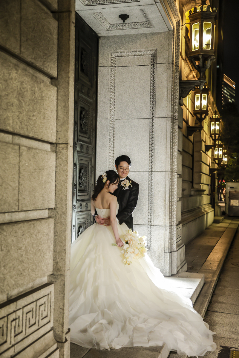 日本人宇宙飛行記念日