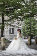 今日は天文学が発展した日(^▽^)/