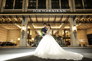 世界マラリアデー