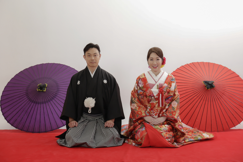 一週間お疲れ様です！ゆっくり休みましょう～
