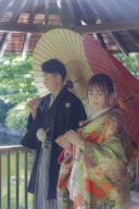 スタッフブログ　