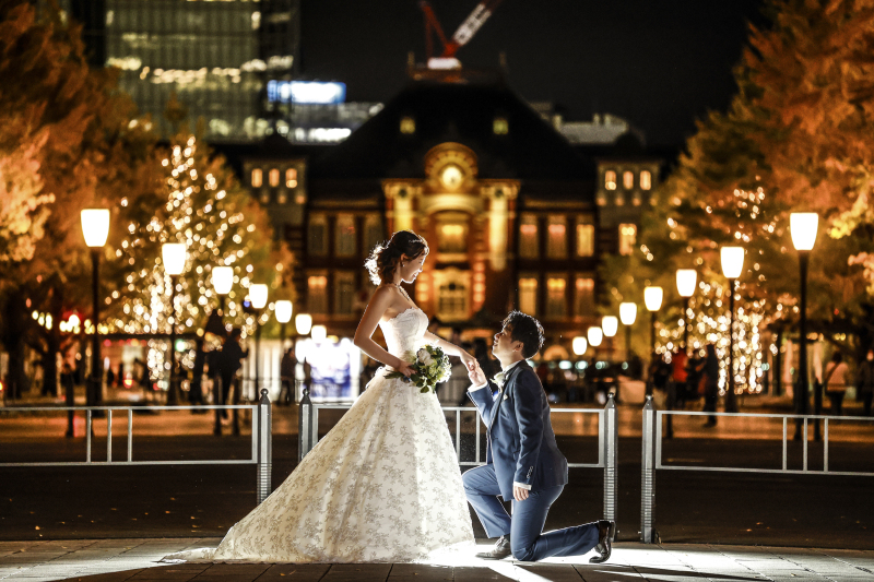 日本人初飛行の日
